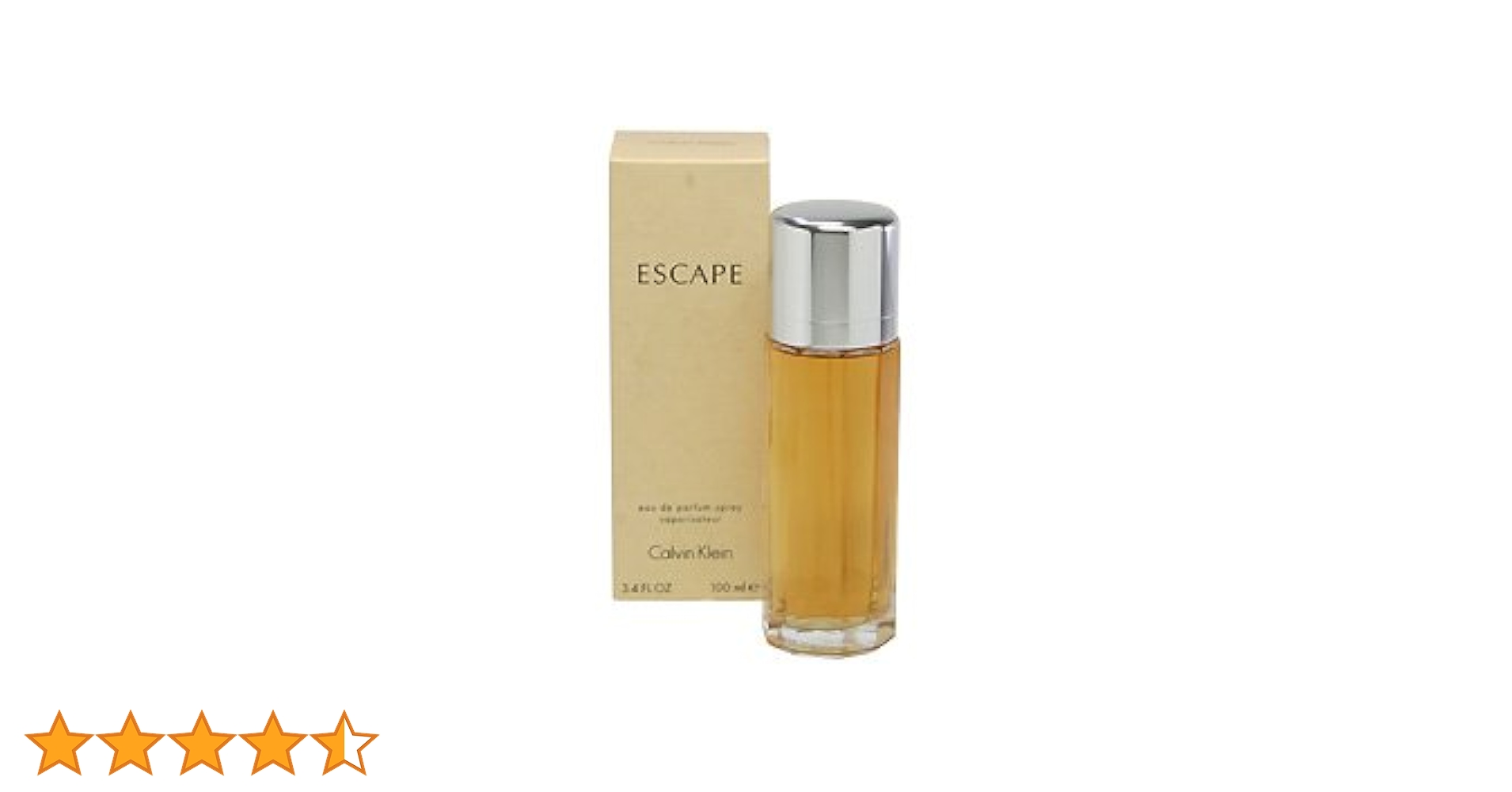   ESCAPE 香水　30ml カルバンクライン 楽天市場】カルバン クライン CALVIN KLEIN デファイ